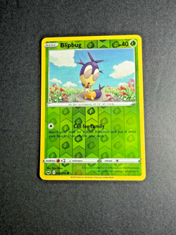 Pokemon Card Lot ~120+ Cards Charmander Pikachu Starter Deck Bundle 2 - Image 4