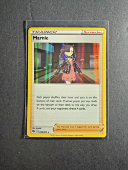 Pokemon Card Lot ~120+ Cards Charmander Pikachu Starter Deck Bundle 2 - Image 5