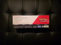 Pokemon Prismatic Evolutions Sam’s Club Exclusive Surprise Box + Booster Bundle - Image 2