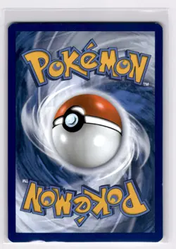 Light Toxtricity SWSH: Sword & Shield Promo Cards - Pokemon NM SWSH137 - Image 2
