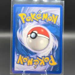 Pokemon TCG Doduo 62/112 EX FireRed & LeafGreen Basic 40HP Common Reverse Holo - Image 2