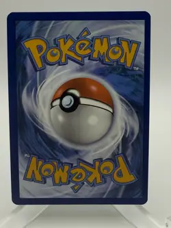 Pokemon Keldeo Crown Zenith Galarian Gallery Ultra Rare Full Art GG07/GG70 110 … - Image 4