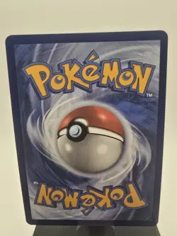 Pokemon TCG SV Prismatic Evolutions Dragapult EX 073/131 Ultra Rare Holo NM - Image 2