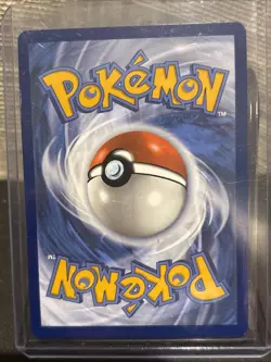 Wattrel 178/167 Illustration Rare Twilight Masquerade Pokemon Card NM - Image 2