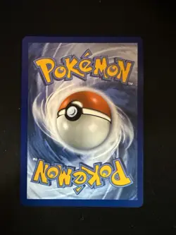 Boss's Orders 256/217 Full Art Ascended Heroes Pokemon English Near Mint - Image 3