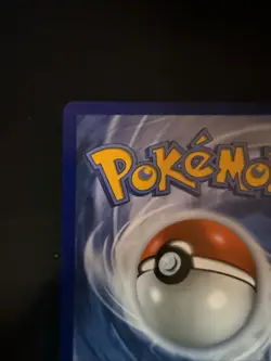 Boss's Orders 256/217 Full Art Ascended Heroes Pokemon English Near Mint - Image 4