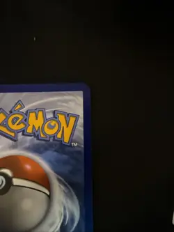 Boss's Orders 256/217 Full Art Ascended Heroes Pokemon English Near Mint - Image 5