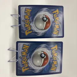 Pokemon TCG - Raichu V - 158/172 54/172 V - Brilliant Stars Set - Near Mint - Image 4