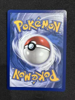 2025 Pokemon Mega Evolution 145/132 Houndstone Illustration Rare - Image 2