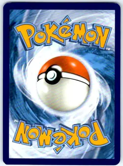 Clobbopus 207/191 Illustration Rare Surging Sparks Pokemon Holo NM/M - Image 2