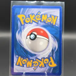 Pokemon TCG Doduo 073/147 Aquapolis Basic 40HP Common Regular - Image 2