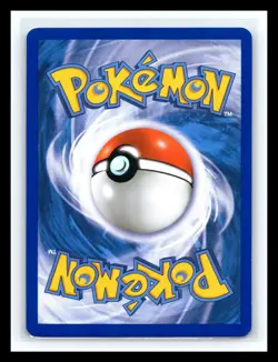 💥 Pokemon TCG Feraligatr Call of Legends 25/95 Regular Rare Non Holo - Image 2