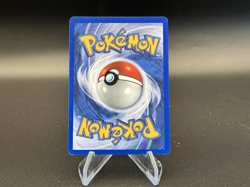 Kabuto - 56/75 Neo Discovery - Pokemon TCG - 2001 - Image 2