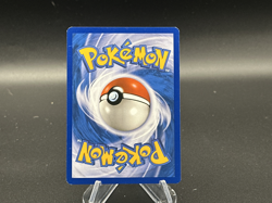 Whismur - 132/147 Supreme Victors - Pokemon TCG - 2009 - Image 2