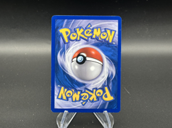 Slakoth - 99/123 Mysterious Treasures - Pokemon TCG - 2007 - Image 2