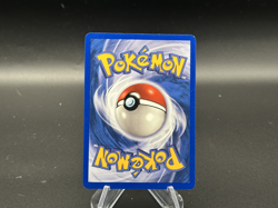 Numel - 69/97 Dragon - Pokemon TCG - 2003 - Image 2