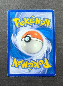 Pokemon cards Palkia LV.X HOLO Promo DP18, 2008, HP. - Image 2