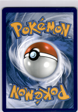 Glaceon V Holofoil SWSH196 Promo SWSH: Sword & Shield Promo Cards Near Mint - Image 2
