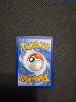 POKEMON EX MEGA NEAR MINT EXCELLENT CONDITION CARDS - Image 3
