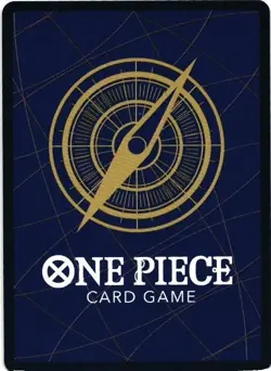 One Piece Roronoa Zoro (ST14-013/376) Premium Booster -The Best- Vol. 2 NM - - Image 2