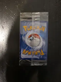 Eevee VMAX SWSH087 SEALED Black Star Promo Pokemon TCG NM - Mint Card Ultra Rare - Image 2