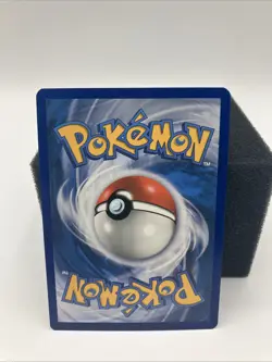 Sobble 24/25 McDonald's 25th Anniversary Promo Holo Rare - Pokemon Card - Image 2