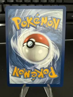 Hilda #164 Full Art Holo Pokemon Sv11W: White Flare Card - Image 2