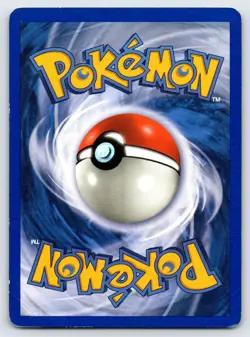 Numel 59/100 2006 EX Crystal Guardians Pokemon Card TCG Reverse Holo Common - Mp - Image 2