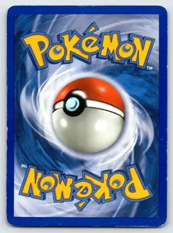 Taillow Delta Species 66/101 EX Dragon Frontiers Pokemon Card Reverse Holo - Mp - Image 2