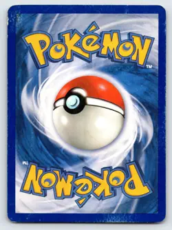 Team Magma Schemer 70/95 EX Team Magma Vs. Team Aqua Pokemon Card Trainer - Mp - Image 2