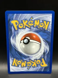 Mega Lopunny ex 084/094 - Pokemon Phantasmal Flames Card - NM - Image 2
