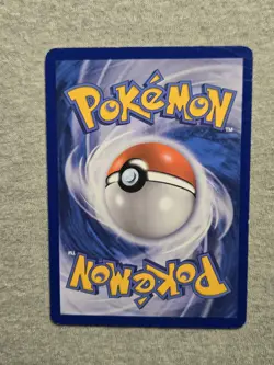 Buizel 92/147 Supreme Victors Regular - Pokemon Card - Image 2