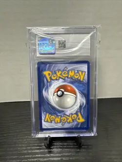Charizard ex 074 Sv: Scarlet & Violet Promo Cards Holo - Image 2
