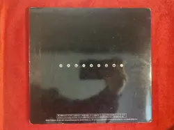 Pokemon Card DP Pokemon Movie 10th Anniversary Premium Collection Folder Only - Image 3