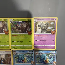 Lot Of 16 HOLO RARE Pokemon Cards All Near mint +Bonus Cards FREE SHIPPING! - Image 5
