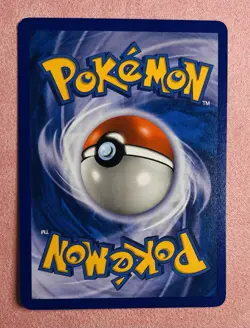 Psyduck | 87/127 | Platinum | Komiya 2009 Pokemon Card | Reverse Holo | MP - Image 2