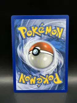 Psyduck 16/122 - Pokemon BREAKpoint Card - NM - Image 2