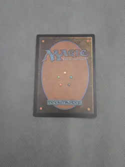 Wild-Magic Sorcerer Commander Legends: Battle for Baldur's Gate Regular - Image 2