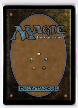 Herd Heirloom (Borderless) 347 Tarkir: Dragonstorm Normal NM - Image 2