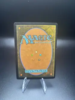 Soul's Fire Commander Legends Regular - Image 2