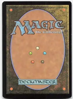 Chandra's Ignition *Non-Foil* ORI 137 NM - Image 2