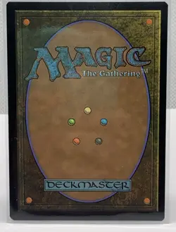 1x Nuka-Cola Vending Machine - Universes Beyond: Fallout - NM - MTG - Image 2