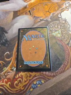 Sol Ring 2063 Foil MTG Secret Lair - NM - - Image 2