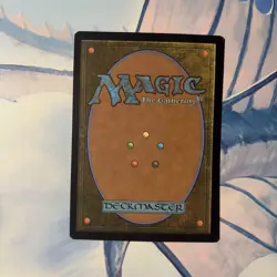 Descent into Avernus Commander Legends: Battle for Baldur's Gate Regular MTG - Image 2