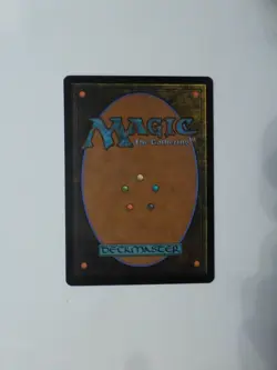 MtG Lord of the Rings Galadhrim Brigade NM BORDERLESS $0.75 Flat VCT124102 - Image 2