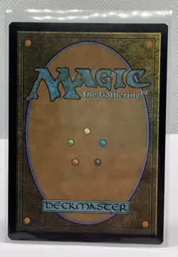 Panharmonicon - Non-Foil - NM - Fallout - #237 - Image 2