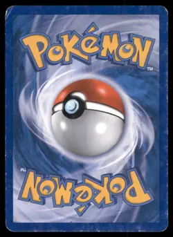 Emerging Powers Pokemon TCG Gothorita - Image 2
