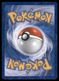 Emerging Powers Pokemon TCG Gothita - Image 2
