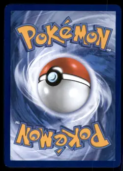 Pokemon TCG Pokemon Shaymin Shaymin Uncommon Regular - Image 2
