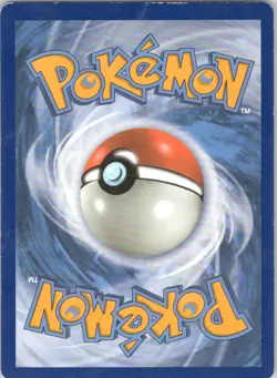 2019 Sun & Moon - Cosmic Eclipse Arceus & Dialga & Palkia-GX FULL ART HOLO #220 - Image 2